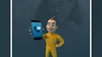 Imagem 0 para 