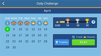 Изображение 0 для 