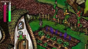 Imagem 0 para 