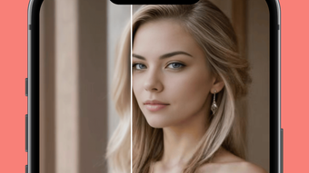  için 0 numaralı resim