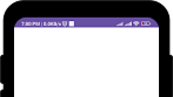 รูปภาพ 0 สำหรับ 