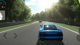  için 0 numaralı resim