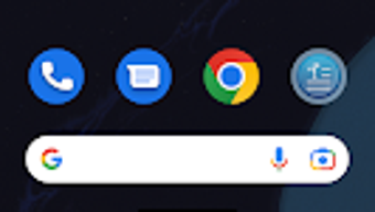 の画像0