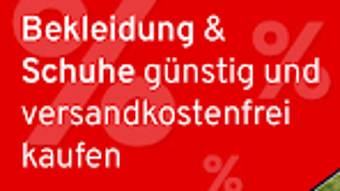 Afbeelding 0 voor 