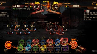  için 0 numaralı resim