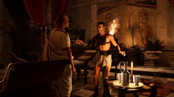 รูปภาพ 0 สำหรับ 