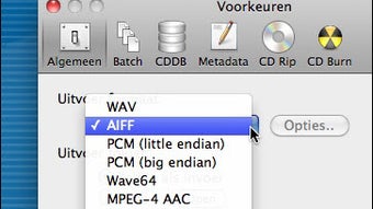 Afbeelding 0 voor 