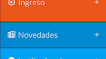 Obraz 0 dla 