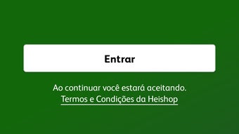Imagem 0 para 