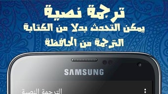 의 이미지 0