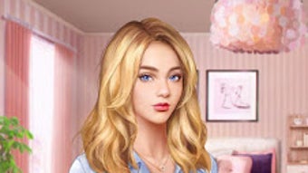 รูปภาพ 0 สำหรับ 