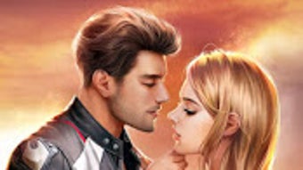 รูปภาพ 0 สำหรับ 