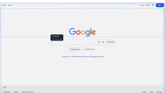 รูปภาพ 0 สำหรับ 