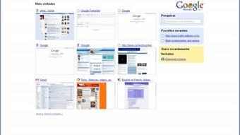 Imagem 0 para 