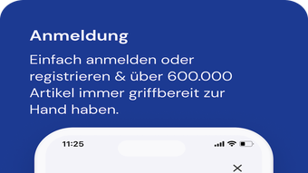 Afbeelding 0 voor 