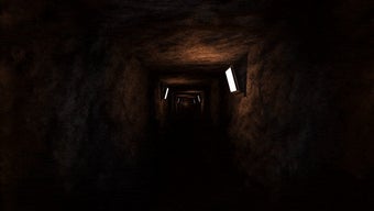 の画像0