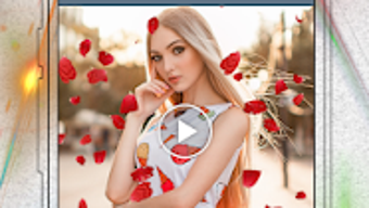 의 이미지 0