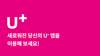 의 이미지 0