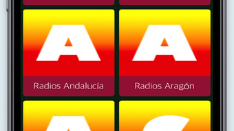 Radio Spain  Spanish - Live Radio Stations Online