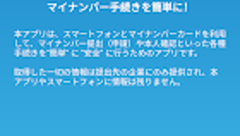 의 이미지 0