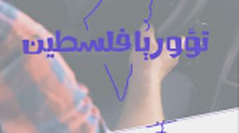 의 이미지 0