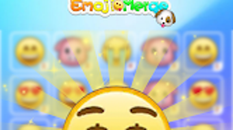 Unlimit Emoji Merge