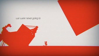 Afbeelding 0 voor 