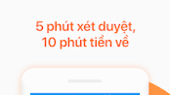 Hình ảnh 0 cho 