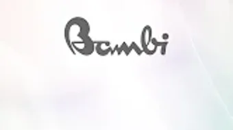 الصورة 0 لـ 