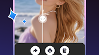 Изображение 0 для 