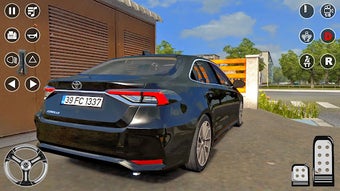  için 0 numaralı resim