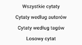Obraz 0 dla 