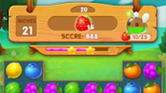  için 0 numaralı resim