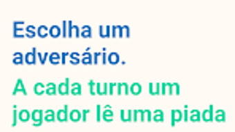 Imagem 0 para 