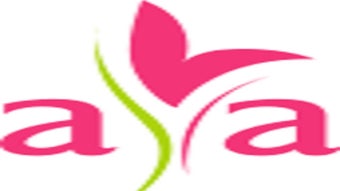 Imagen 0 para 