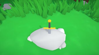 の画像0