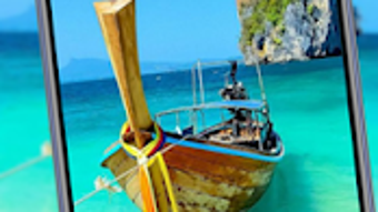 รูปภาพ 0 สำหรับ 