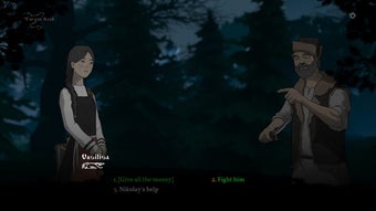 Afbeelding 0 voor 