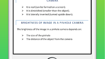 Image 0 for 