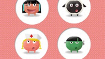  için 0 numaralı resim