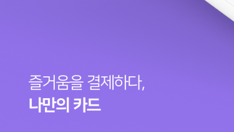 의 이미지 0