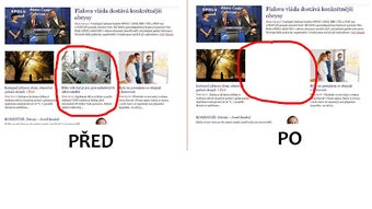 Bild 0 för 