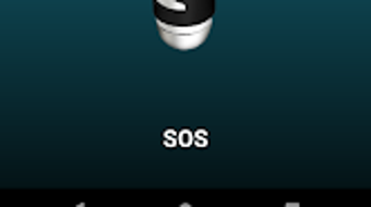 Imagen 0 para 
