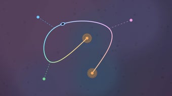 的第0张图片