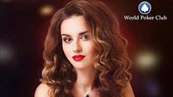 Poker Games: World Poker Club