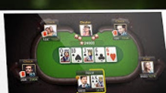 Imagem 0 para 