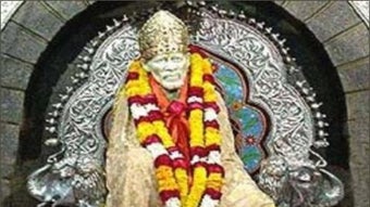 Sai Chalisa