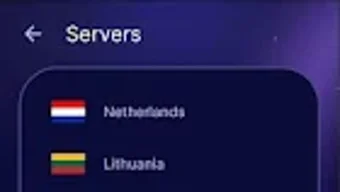 Изображение 0 для 