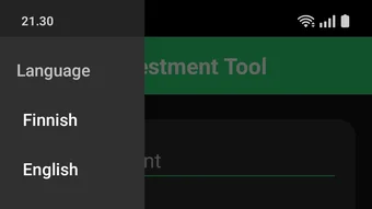  için 0 numaralı resim