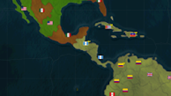  için 0 numaralı resim